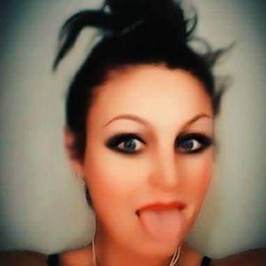 Meet your Posher, Natasha